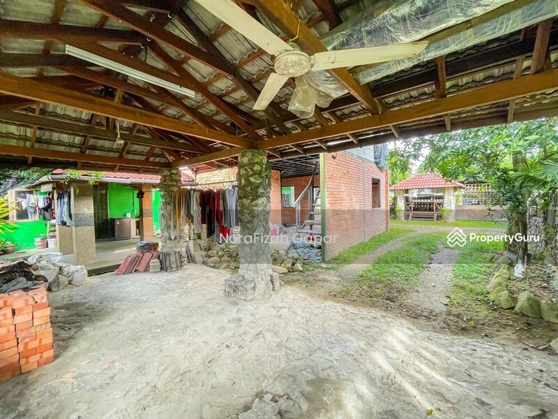 For Sale - Taman Sri Raya