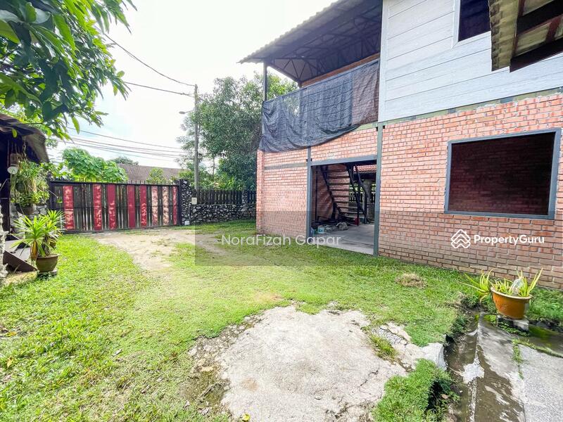 For Sale - Taman Sri Raya
