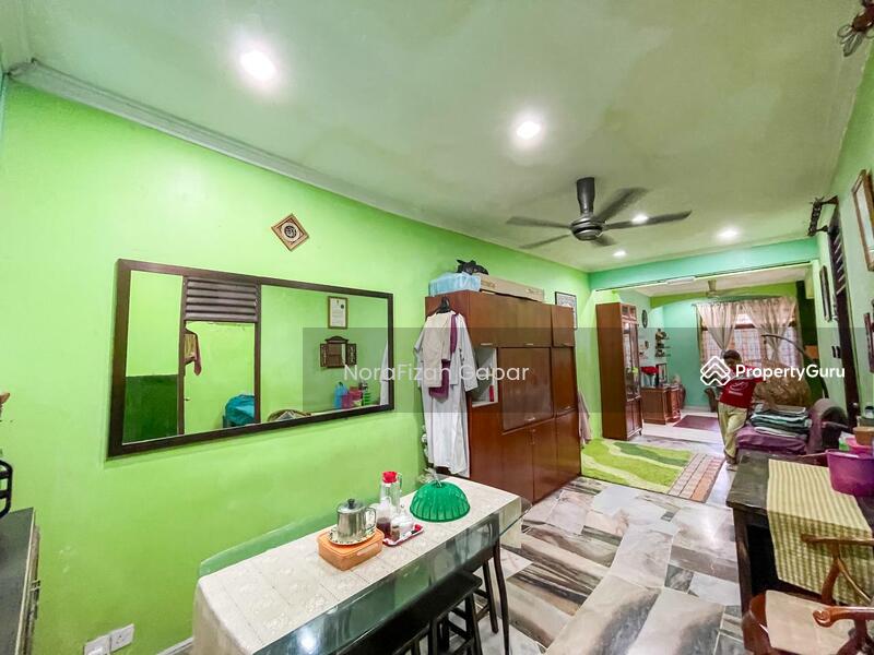 For Sale - Taman Sri Raya