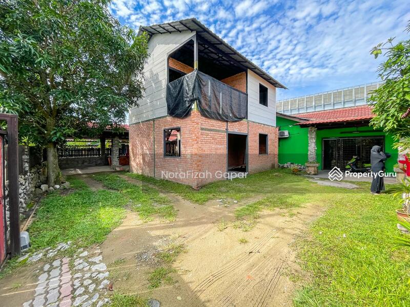 For Sale - Taman Sri Raya