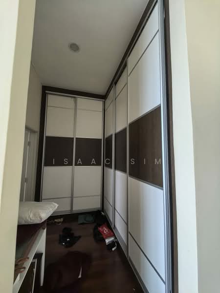 2-storey Terraced House for Sale in Goodview Heights (Kajang) - Isaac Sim - PropertyGuru.com.my