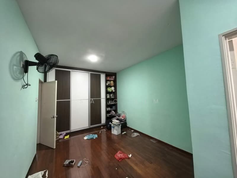 2-storey Terraced House for Sale in Goodview Heights (Kajang) - Isaac Sim - PropertyGuru.com.my