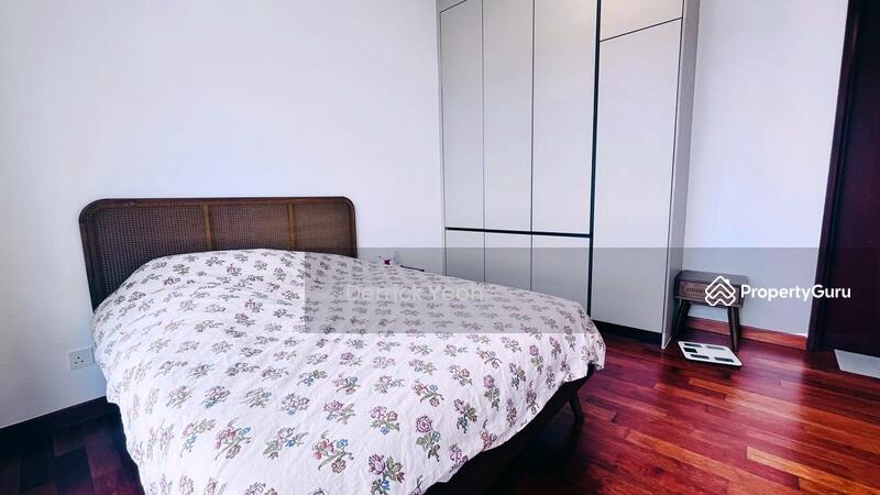 For Rent - Muze @ PICC