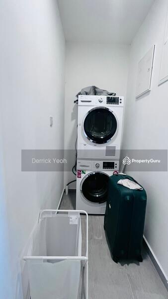 For Rent - Muze @ PICC