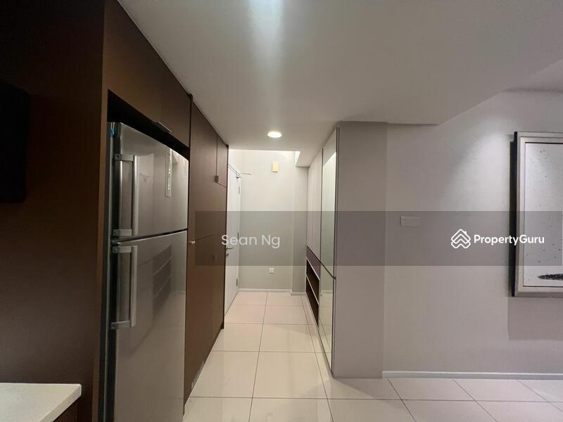 Kondominium untuk Disewa di Verve Suites KL South - Sean Ng - PropertyGuru.com.my