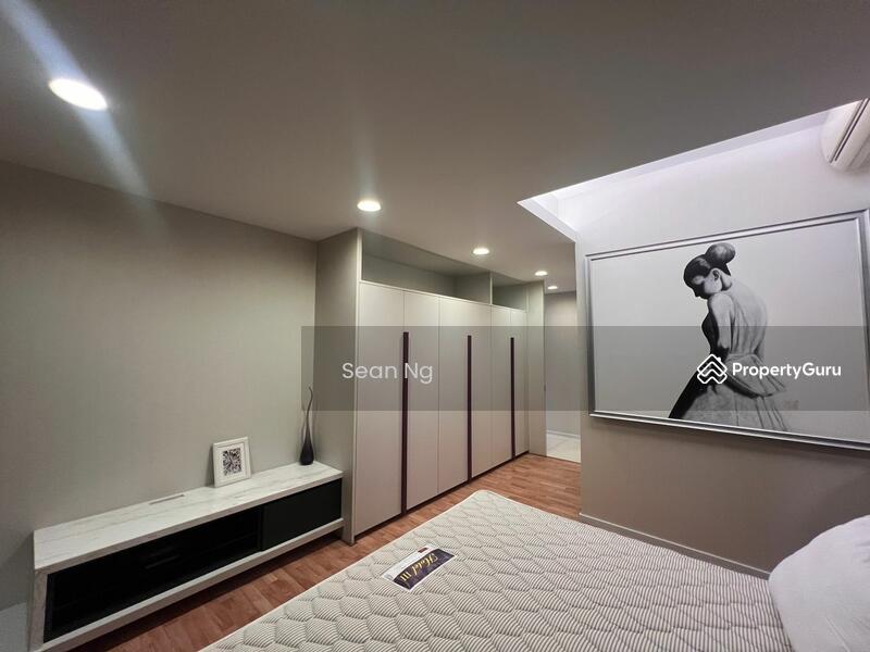 Kondominium untuk Disewa di Verve Suites KL South - Sean Ng - PropertyGuru.com.my