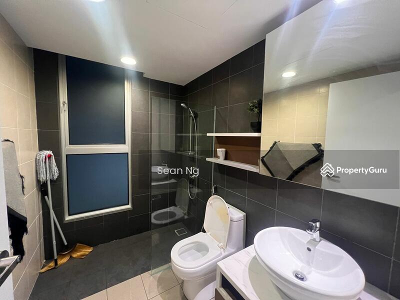 Kondominium untuk Disewa di Verve Suites KL South - Sean Ng - PropertyGuru.com.my