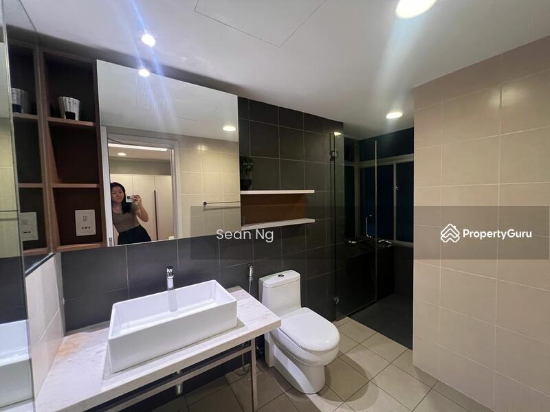 Kondominium untuk Disewa di Verve Suites KL South - Sean Ng - PropertyGuru.com.my