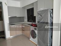 For Rent - M Arisa