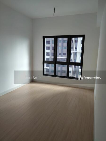 Service Residence for Rent at M Arisa - Allana Amir - PropertyGuru.com.my