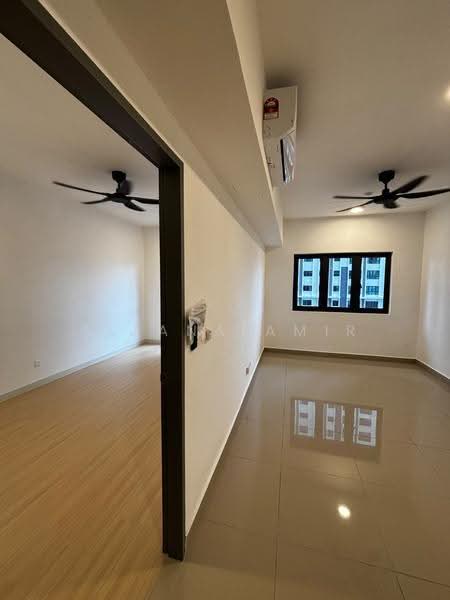 Service Residence for Rent at M Arisa - Allana Amir - PropertyGuru.com.my