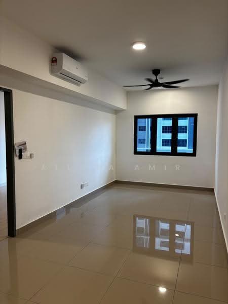 Service Residence for Rent at M Arisa - Allana Amir - PropertyGuru.com.my