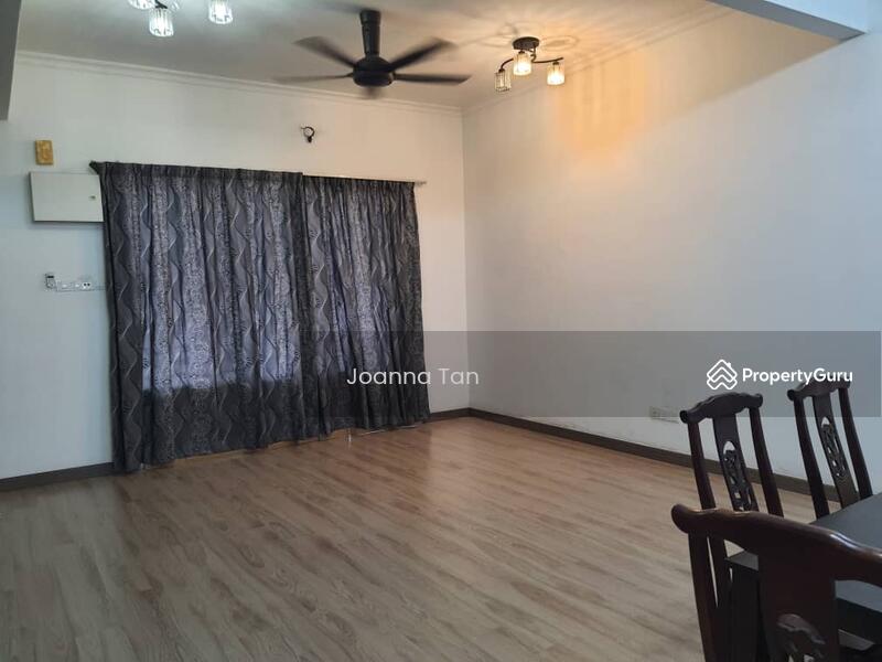 For Sale - Indah Residence