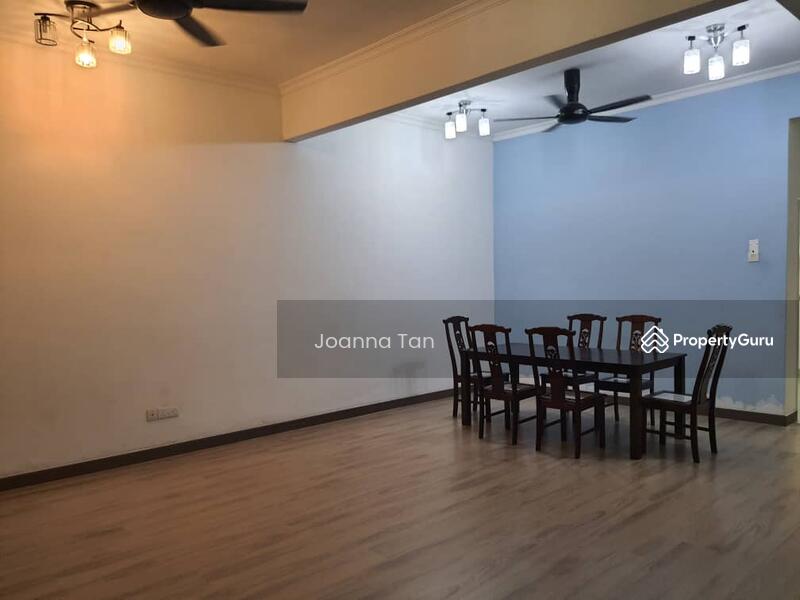For Sale - Indah Residence