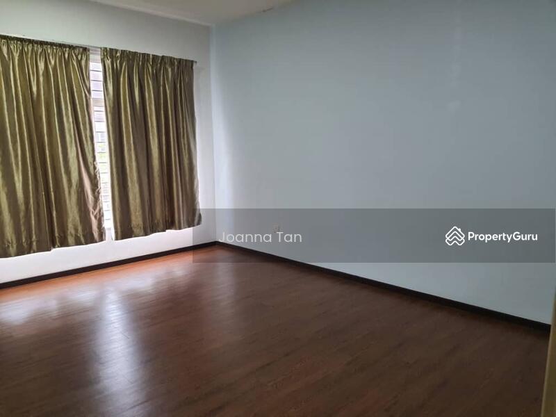 For Sale - Indah Residence