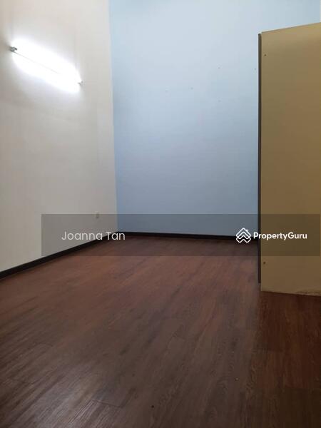 For Sale - Indah Residence