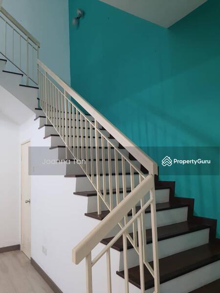 For Sale - Indah Residence