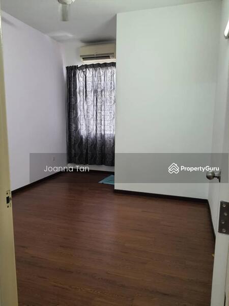 For Sale - Indah Residence