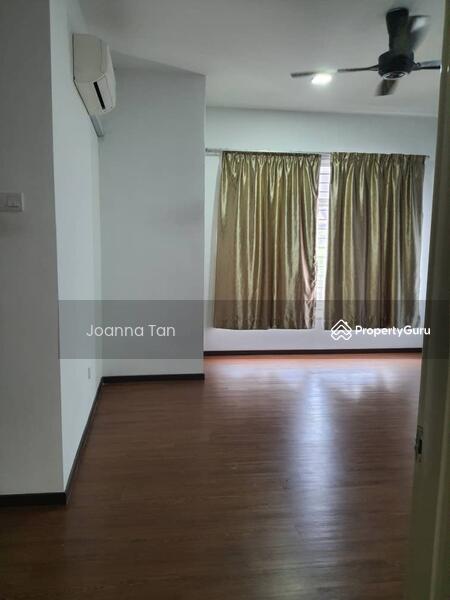 For Sale - Indah Residence