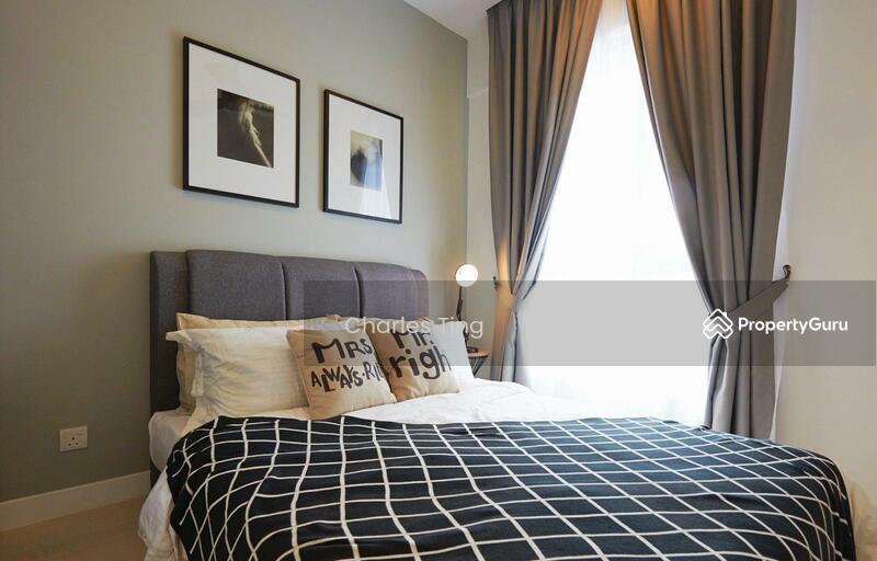 Untuk Dijual - Emerald Hill