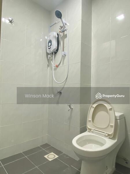 Untuk Disewa - Camellia Residences