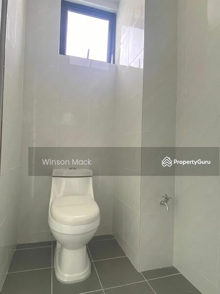 Untuk Disewa - Camellia Residences