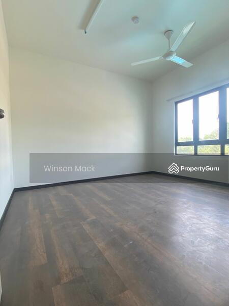 Untuk Disewa - Camellia Residences