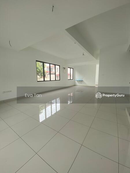 For Sale - Taman Riang @ Butterworth