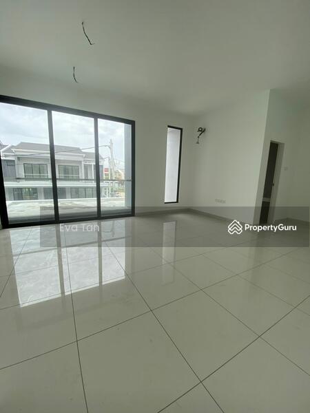 For Sale - Taman Riang @ Butterworth