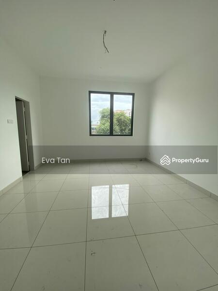 For Sale - Taman Riang @ Butterworth