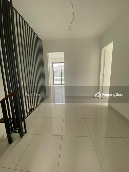 For Sale - Taman Riang @ Butterworth