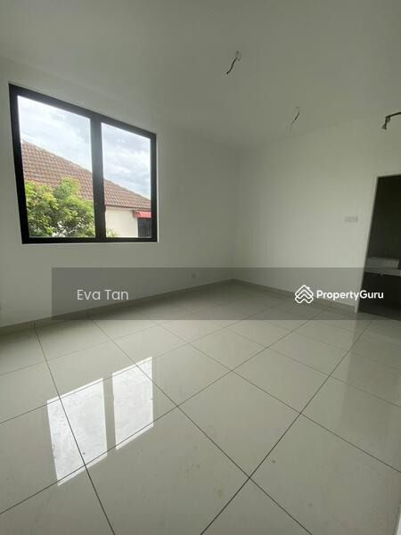 For Sale - Taman Riang @ Butterworth