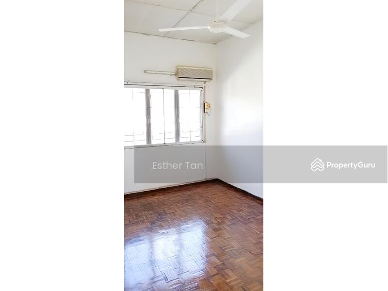 For Rent - Taman Mayang Jaya