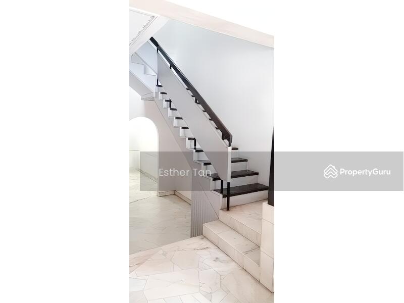 For Rent - Taman Mayang Jaya