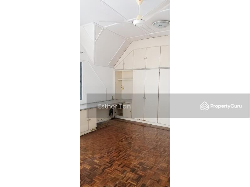 For Rent - Taman Mayang Jaya