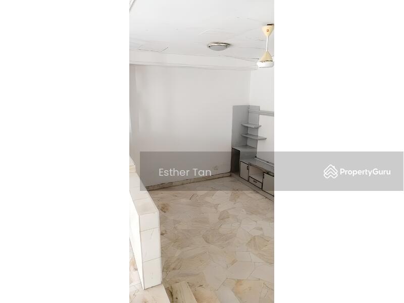 For Rent - Taman Mayang Jaya