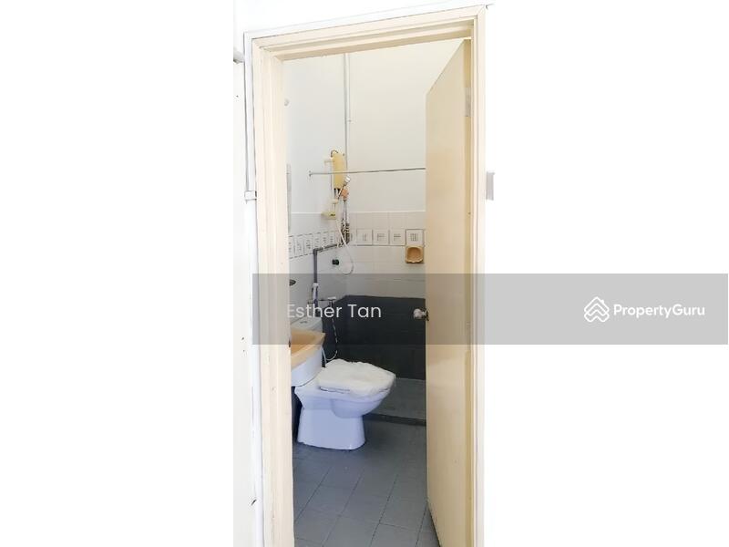 For Rent - Taman Mayang Jaya