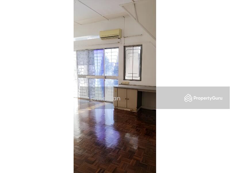 For Rent - Taman Mayang Jaya