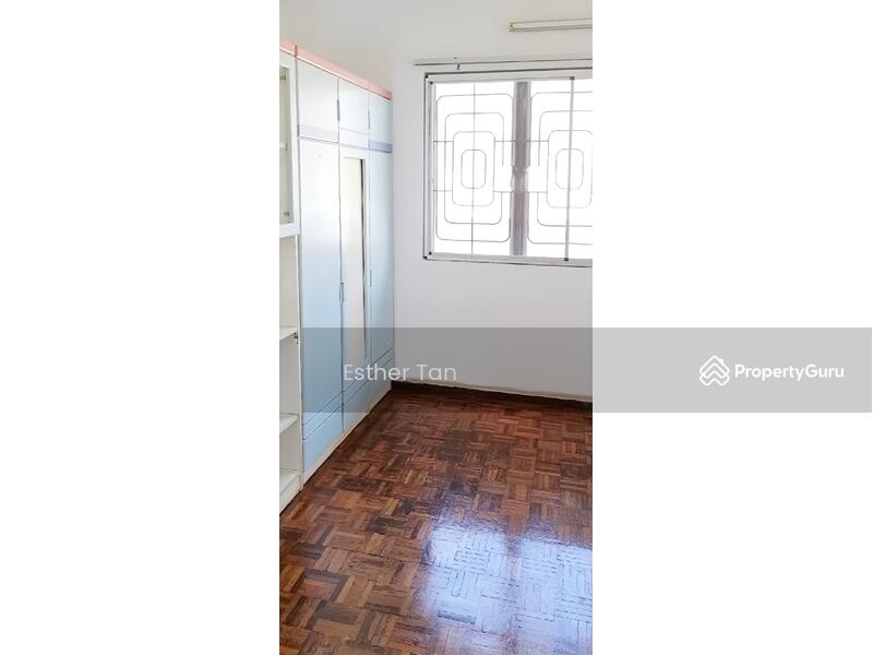 For Rent - Taman Mayang Jaya