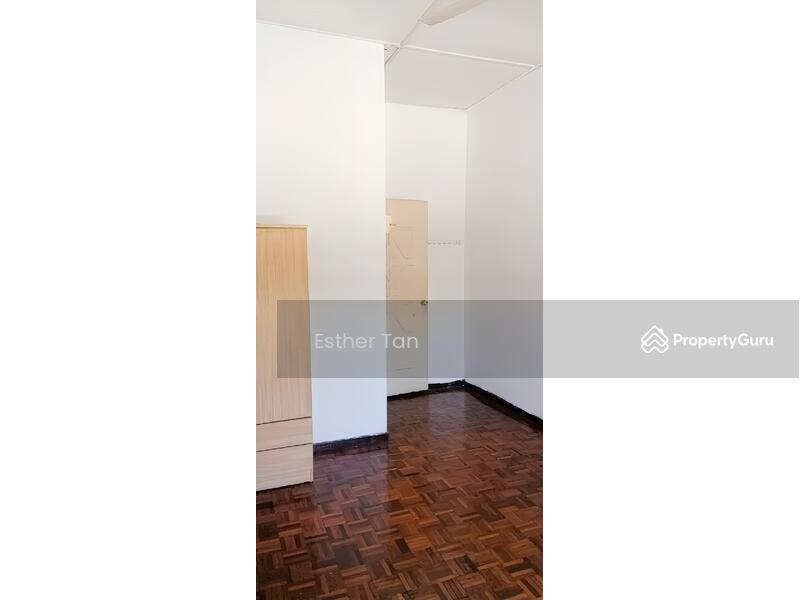 For Rent - Taman Mayang Jaya