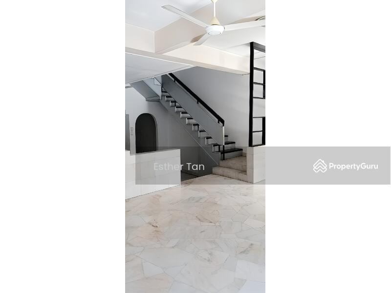 For Rent - Taman Mayang Jaya
