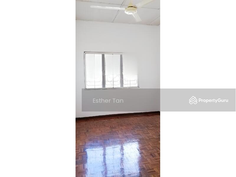 For Rent - Taman Mayang Jaya