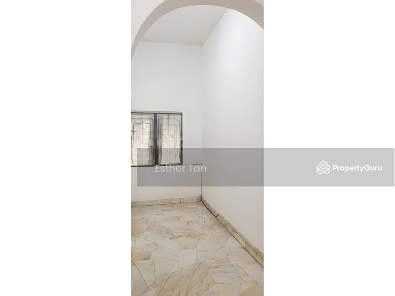 For Rent - Taman Mayang Jaya
