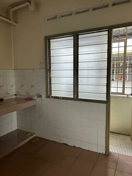 Apartment for Sale at Subang Perdana Goodyear Court 6 - Leon Tan - PropertyGuru.com.my