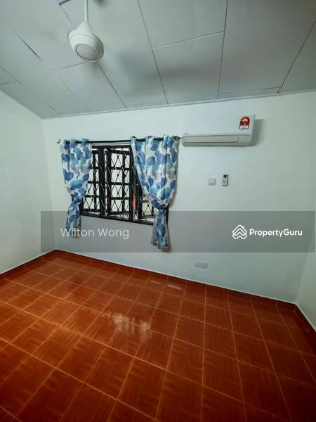 Untuk Disewa - Taman Sri Sinar