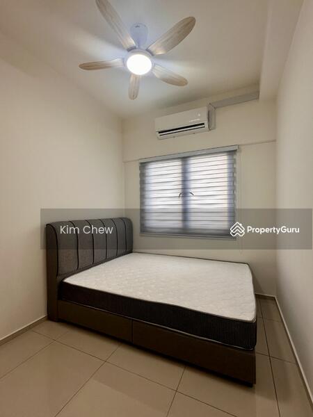 Service Residence for Rent at One Equine - Kim Chew - PropertyGuru.com.my