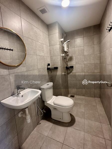 Service Residence for Rent at One Equine - Kim Chew - PropertyGuru.com.my