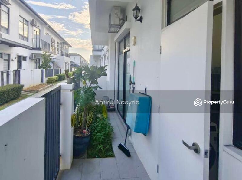 For Sale - Eco Grandeur Puncak Alam