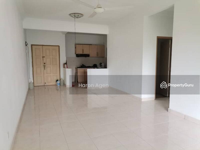 Untuk Dijual - Koi Tropika