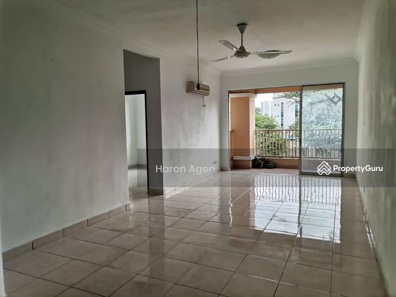 Untuk Dijual - Koi Tropika